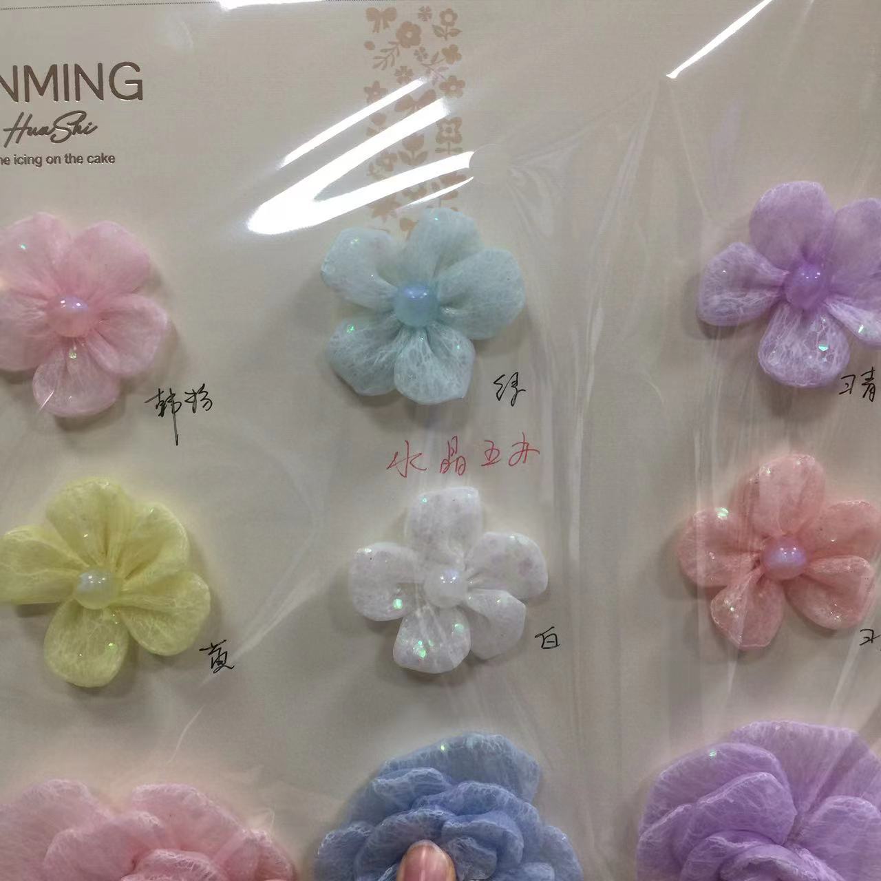 O1CN01686pVN2N2Xy5gBQ0S_!!2013