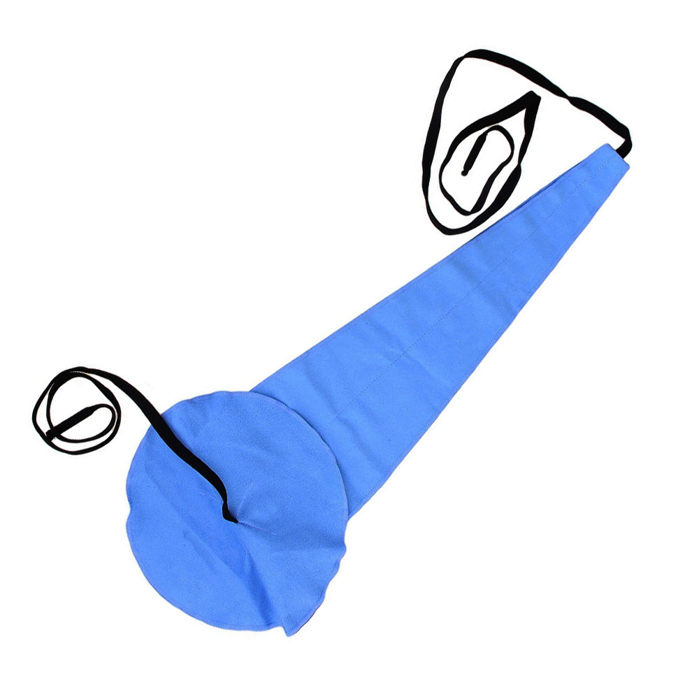 e3c22442b47848e1c36ae9359697f2