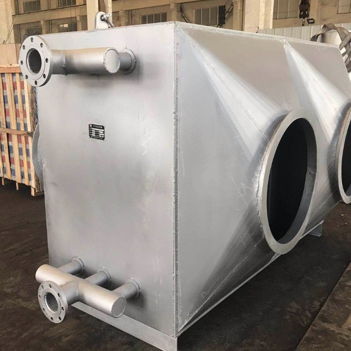 2025-02-26 10:37:05.jpg