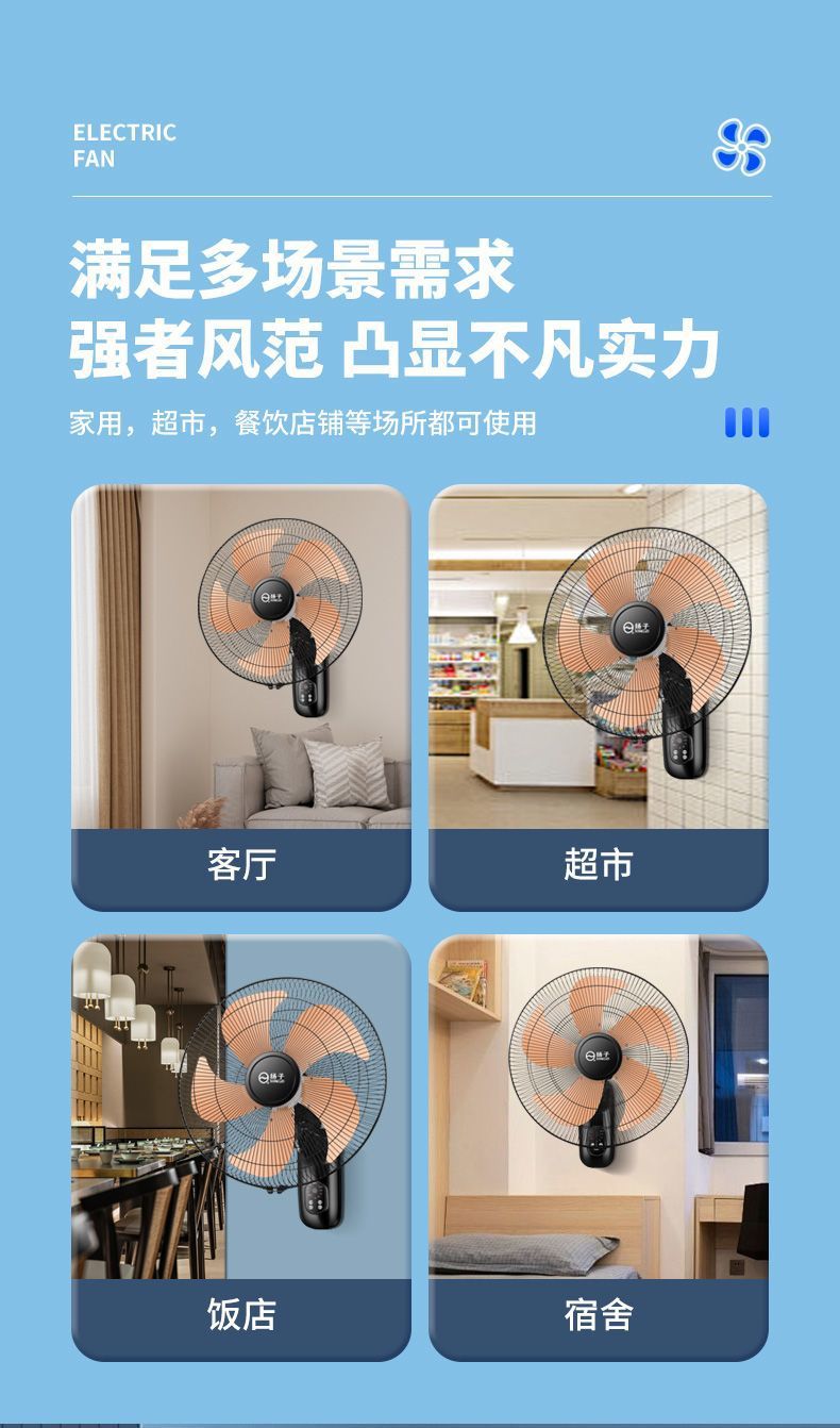 2a1e2069-340e-4454-b238-65dad3ccdd6e.jpe