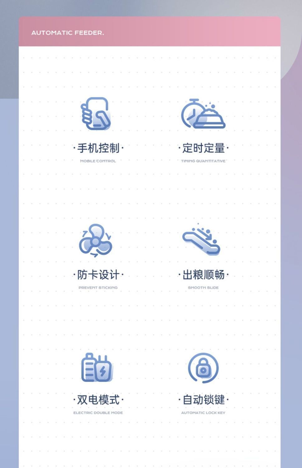 cba939c5-6ed9-4e03-90c0-91815ed7306e.jpe