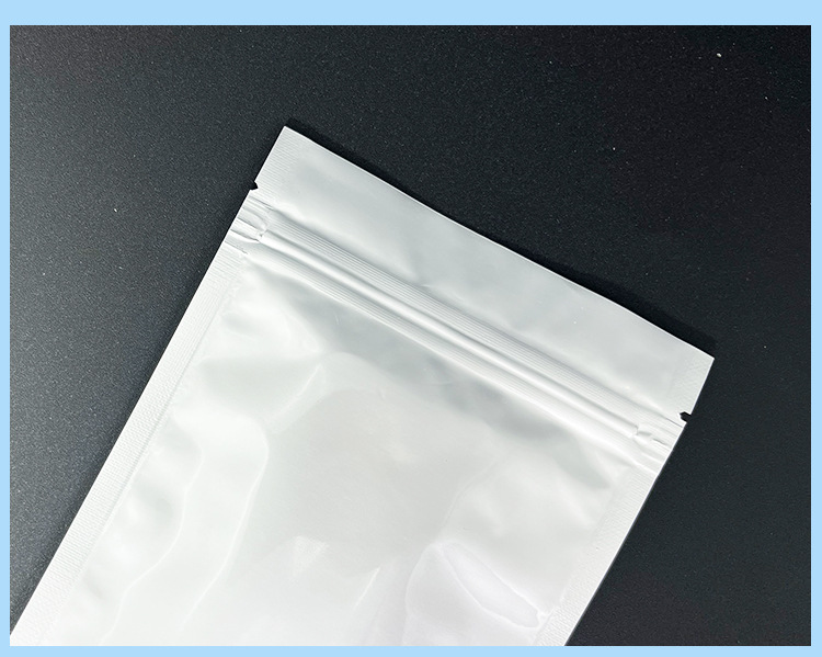 详情PSD_05.jpg
