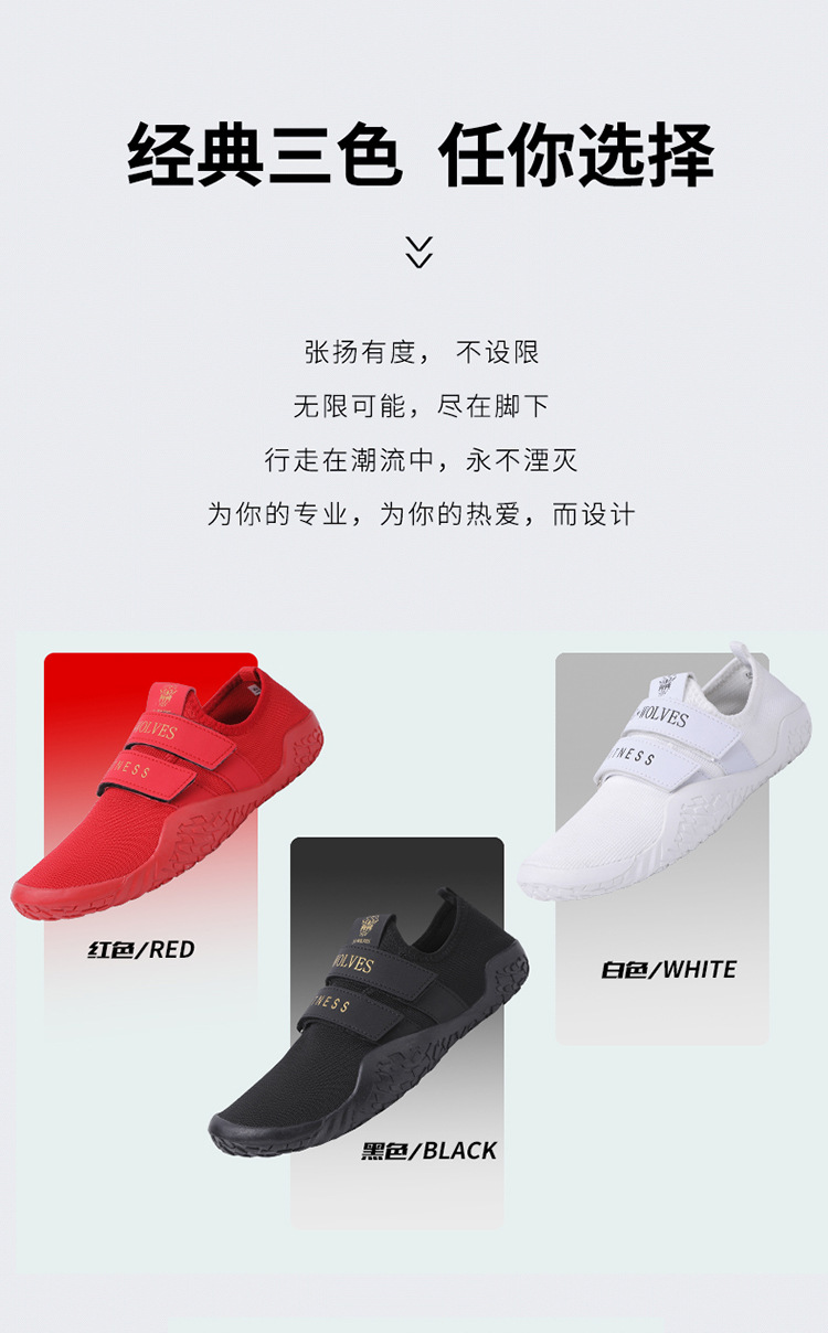 上半段750_07.jpg