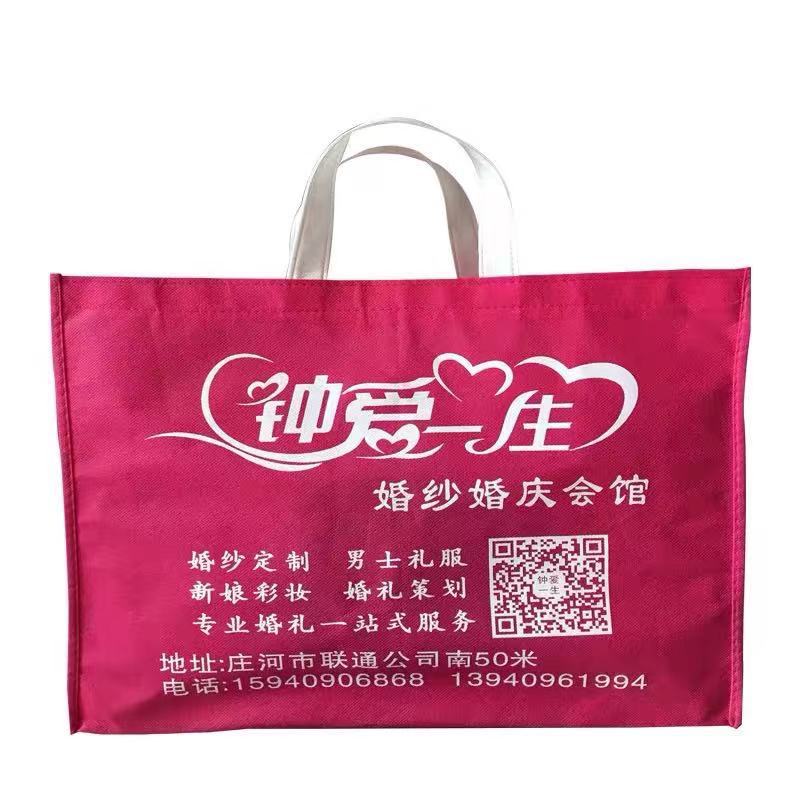 a5a7e9376f26b597a785a0910a04ce