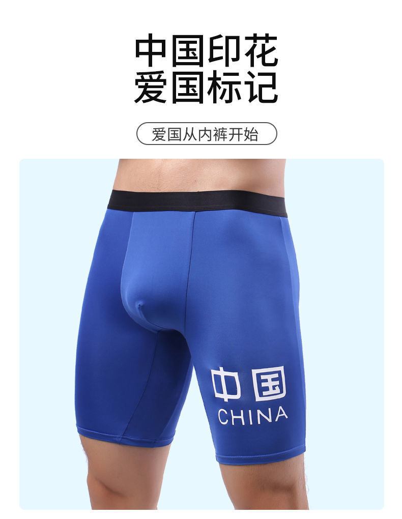 63aedeca-430a-488b-8de5-d98304adc85a.jpe