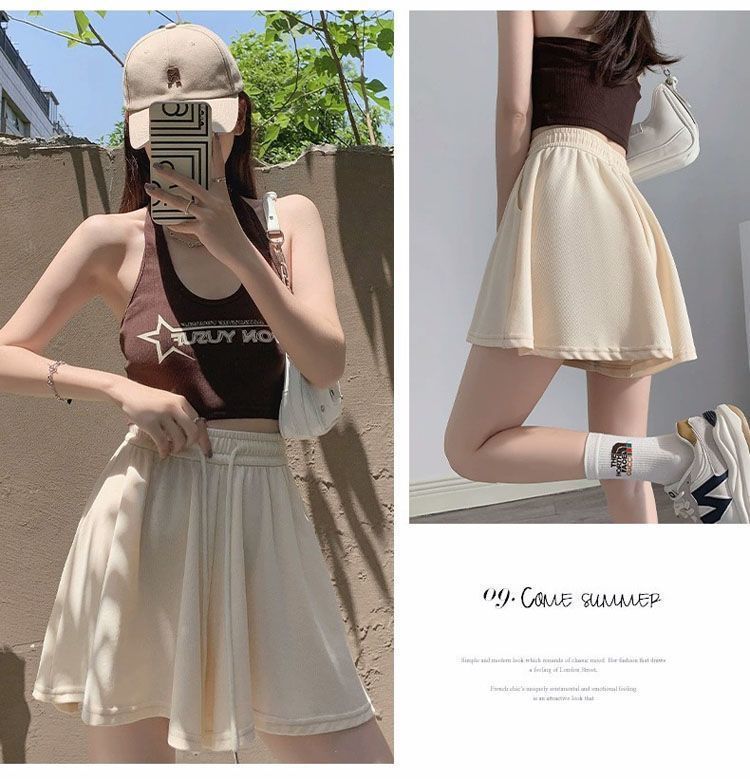 ceb49728-d238-48f3-9fd7-6f3cfc94ec92.jpe