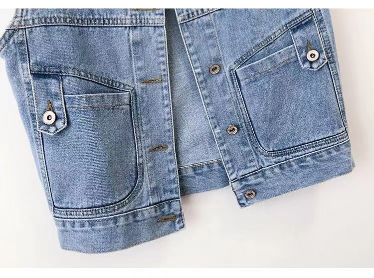 a8381839-b42d-41f2-9156-162478c424d9.jpe