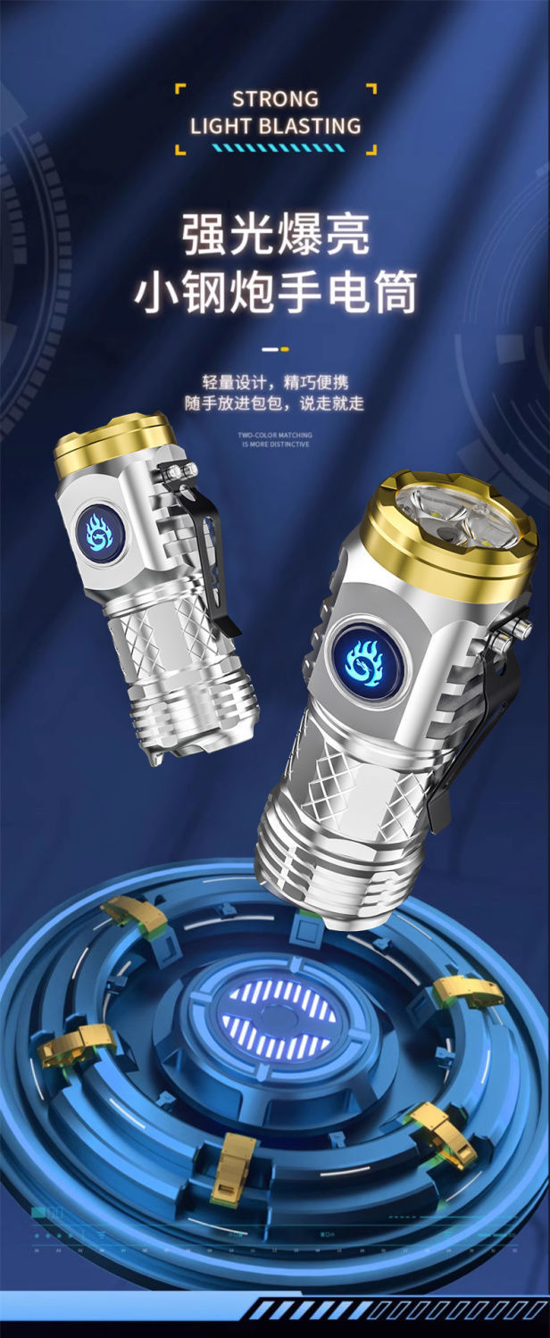 7b39afe4-e331-4d22-a030-5453531bbdd4.jpe