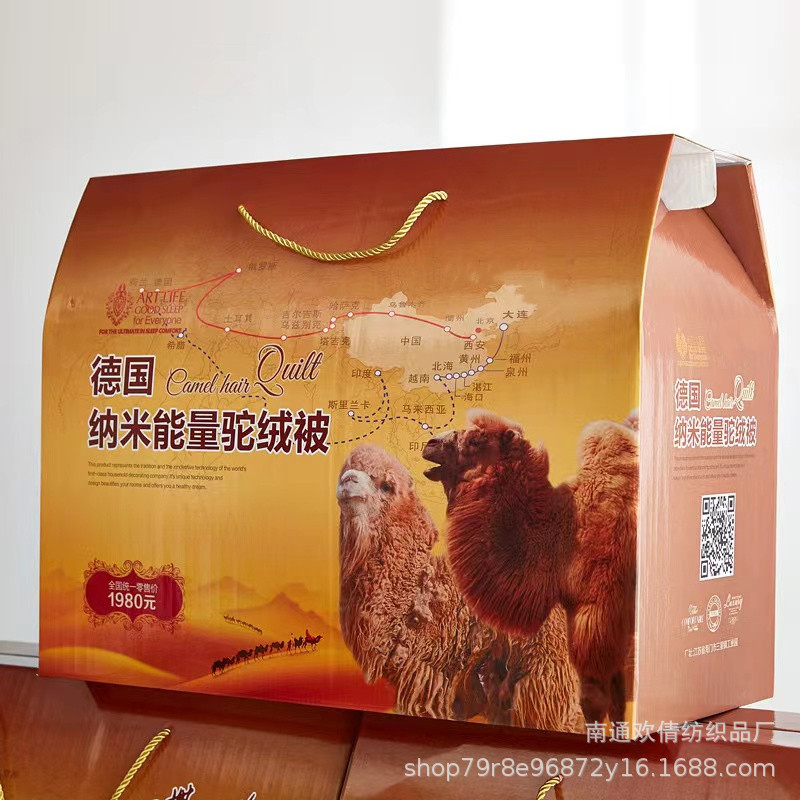 3e395497b0d677f7d2eab90b10a328