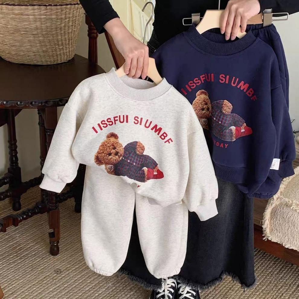 83e635be-79ca-4726-bb5f-868d035c48e8.jpe