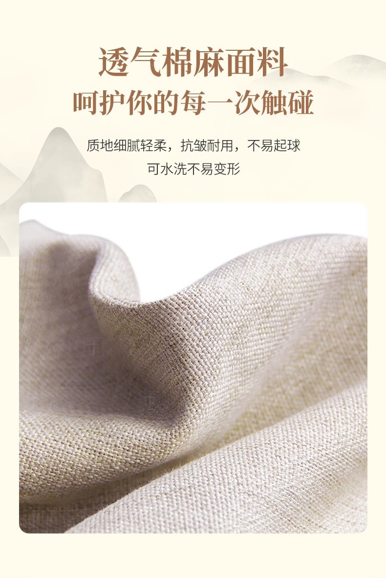 e032446b-dd9a-4cec-af3c-be7f8d5769e4.jpe