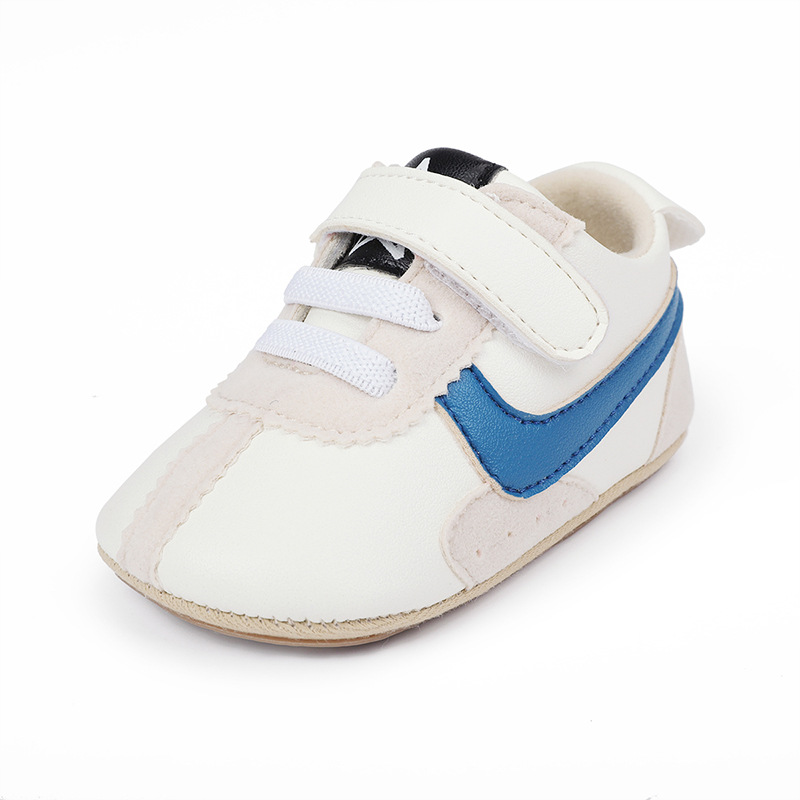 H-9695蓝色 (6).jpg