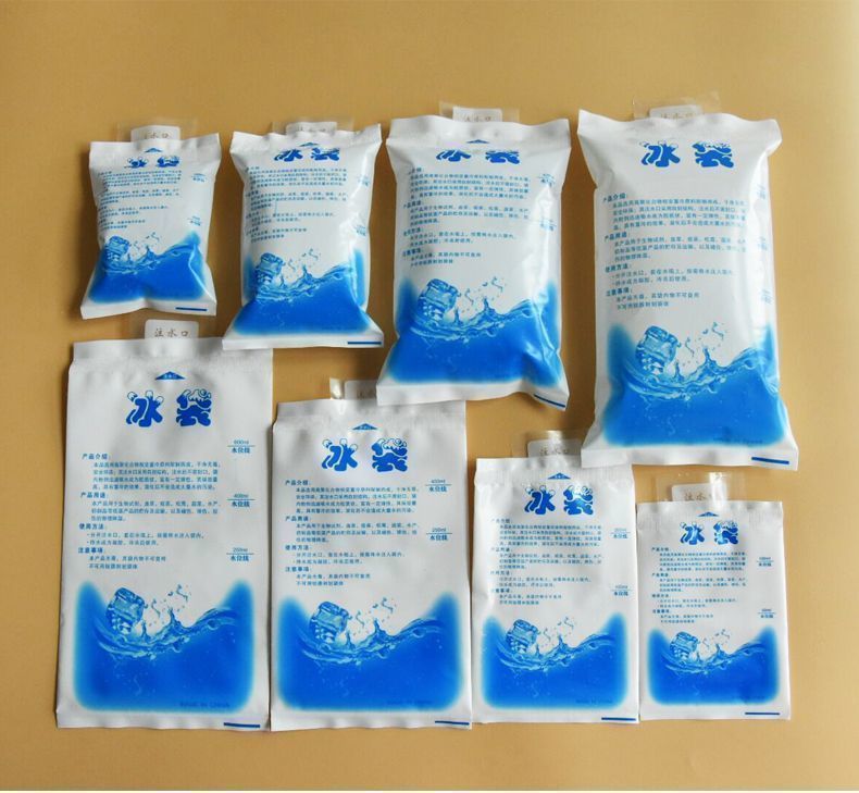 6c941761-93db-4dc6-9255-835c53cea4c7.jpe