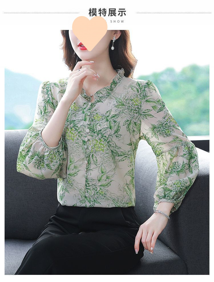 0e107af1-c1fb-4822-8bd7-1615b94cc39e.jpe