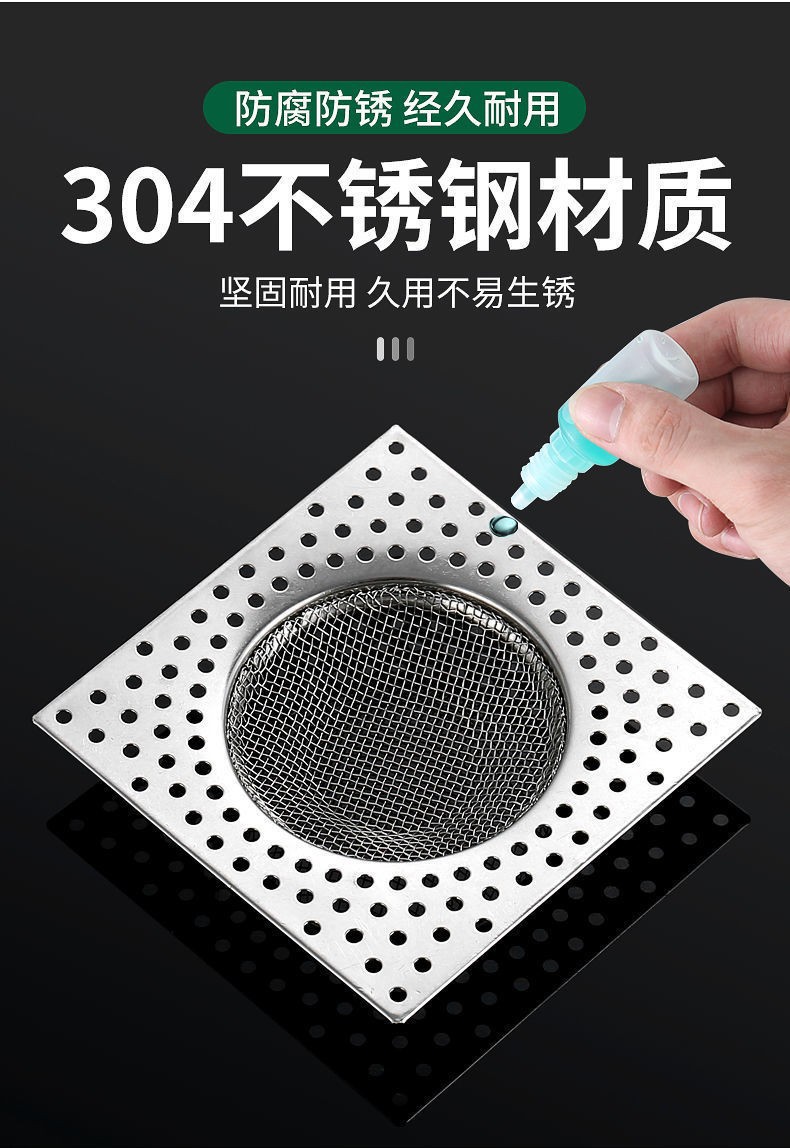 详情图07.jpg?x-oss-process=image/format,png