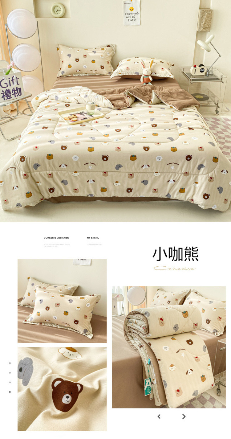 e667ecee-2e03-449f-93df-2bbc0a0f236c.jpe