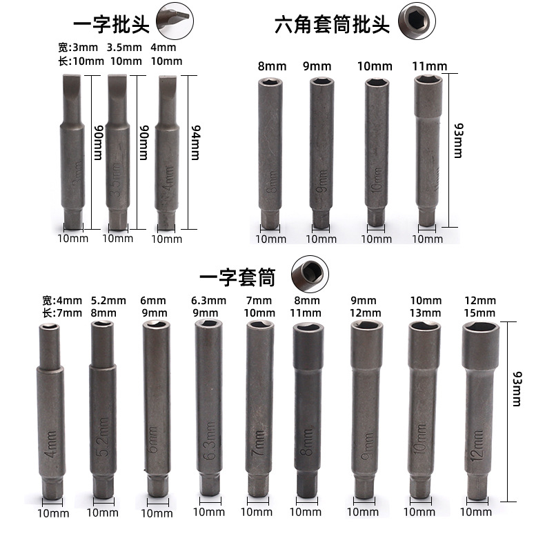 790详情_13.jpg