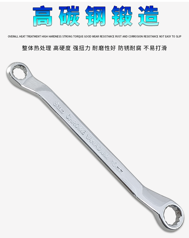 详情页_05.gif