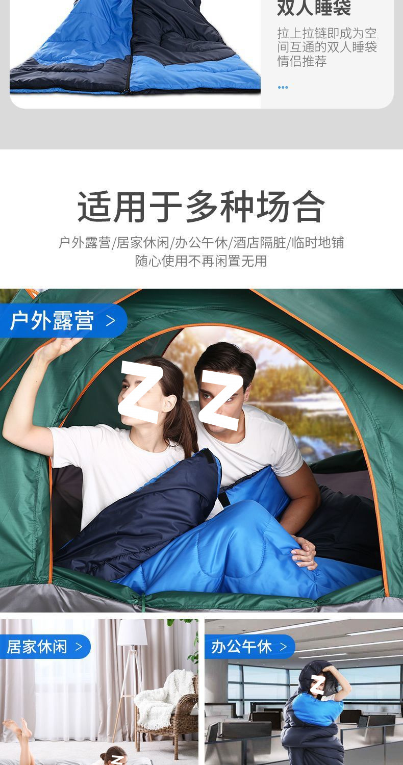 22fcf12f-d97e-4a70-9be5-2d62b7981ce0.jpe