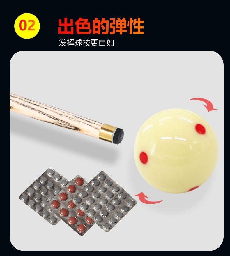f6008002-c8d9-40fa-9c32-6953dd2f6df6.jpe
