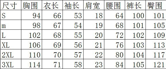 impicture_3f255fdffe05f20792d0