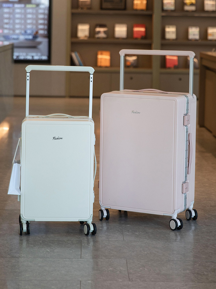 2b5fa4a4-45da-460d-93a4-4d62f266bfe2.jpe