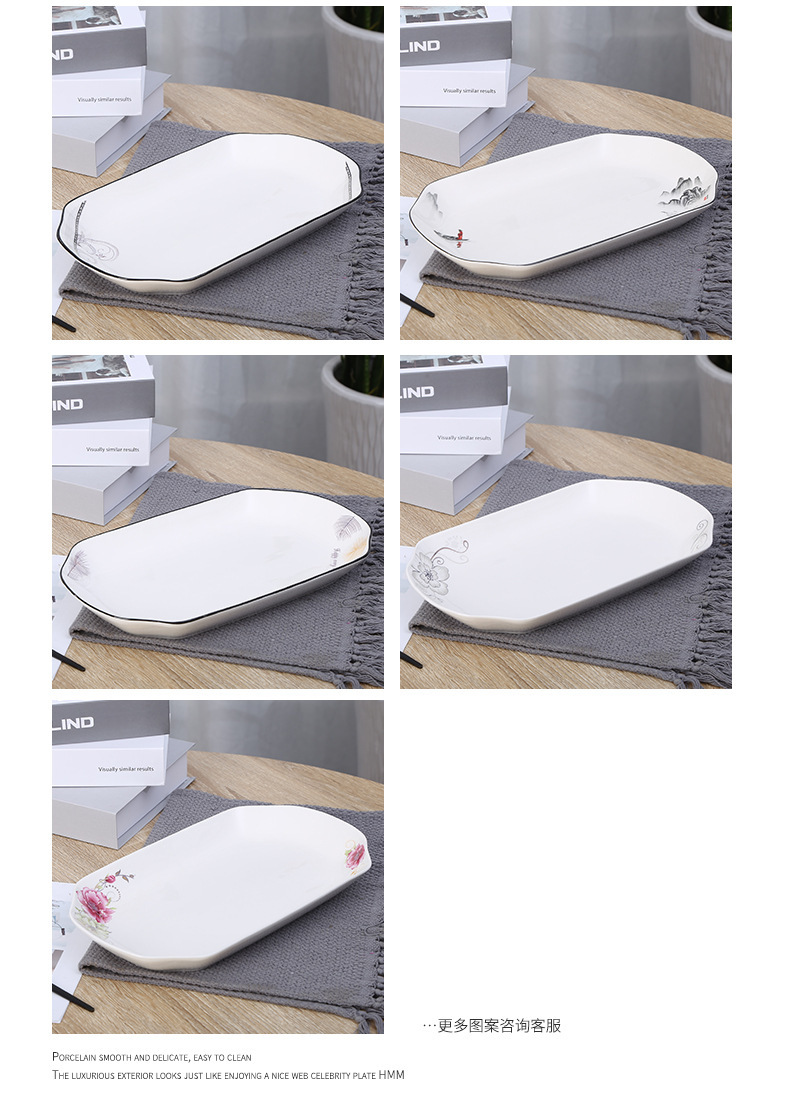 微信图片_20211105102602