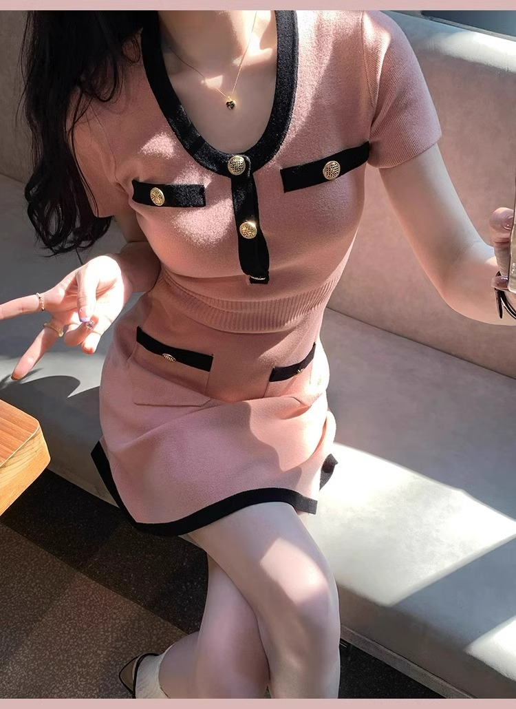 2d78743e-9dda-4b10-a72d-69a36d997684.jpe