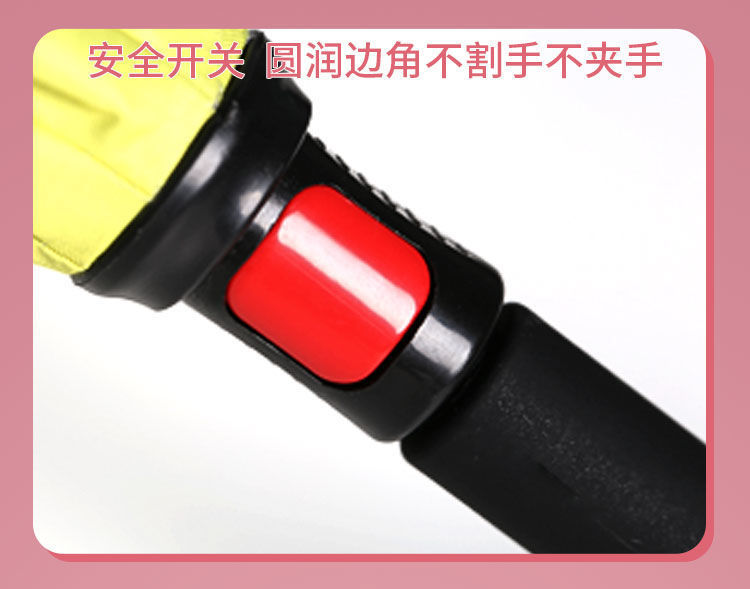 d972ac39-dd87-4d20-a214-37efe3353970.jpe