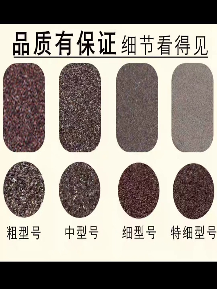 fae5ff37e1aa312d579f8577d7b0e9