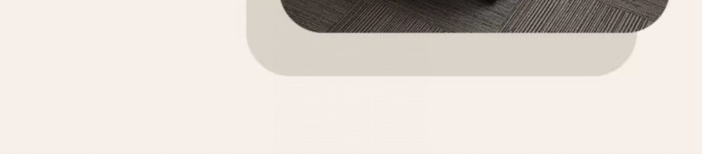 2aeb8c1d-b0e4-45dd-b26d-79a90876251a.jpe