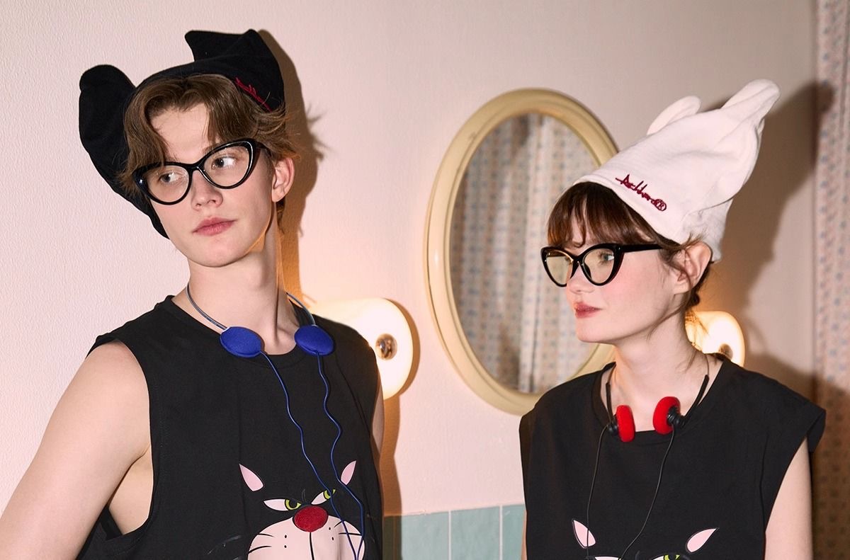 b62778ae5820e2ad5c56d5c4ee8641