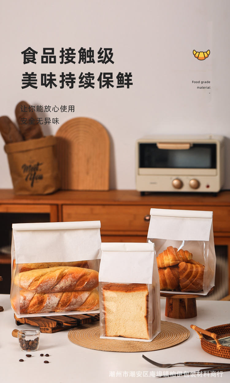 详情页_03.jpg