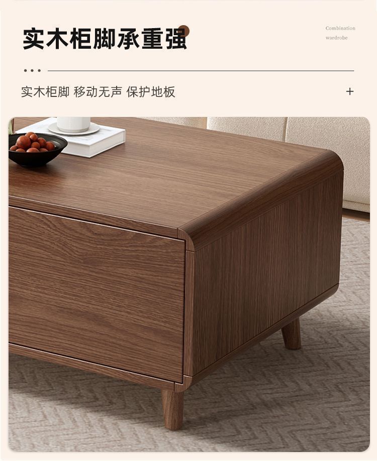 12d31ff9-1898-450c-afaa-56d0cdd581c8.jpe