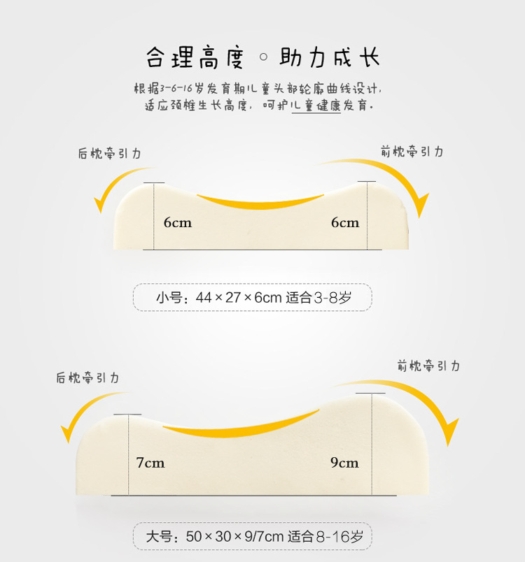 TB202YLd4qK.eBjSZJiXXaOSFXa_!!