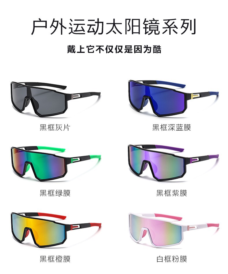 详情图_9.jpg
