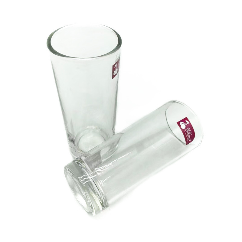 20210413113016_副本