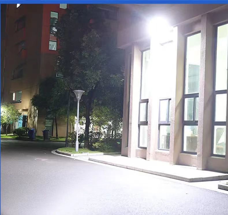 68cfa77a-52ce-4afa-9b8b-afbc833f80dd.jpe