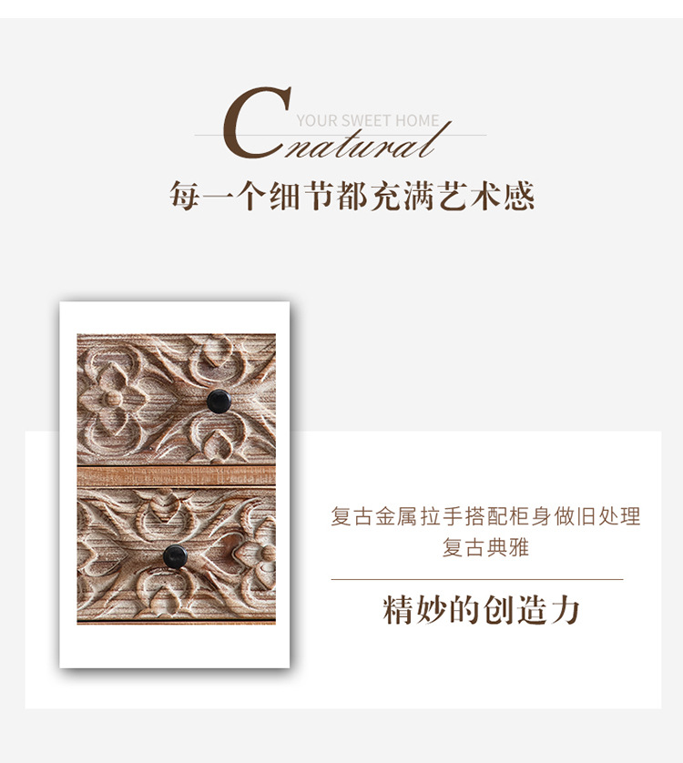 魔艺A150_09.jpg