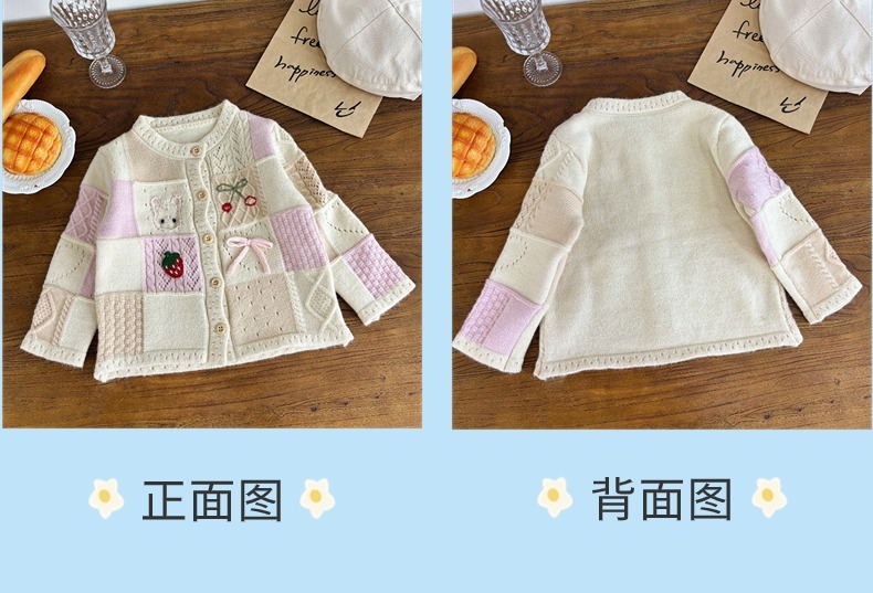 faf2cfeb-972d-4bd8-b2f3-948e8793d6b9.jpe