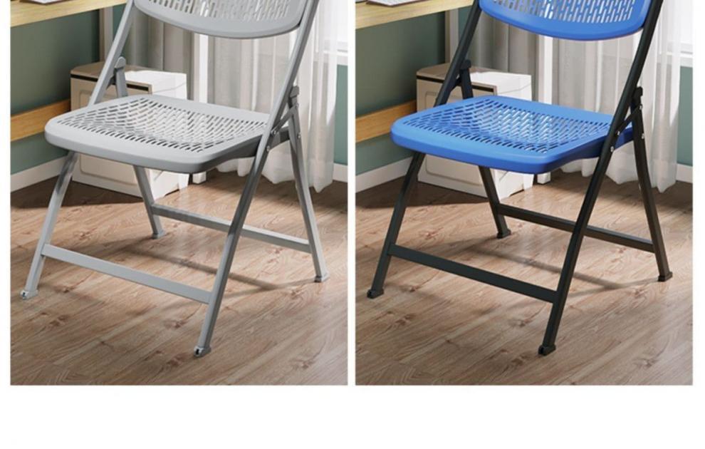 b7c7e581-8b3a-4f2a-aa0a-fadd4bf24768.jpe