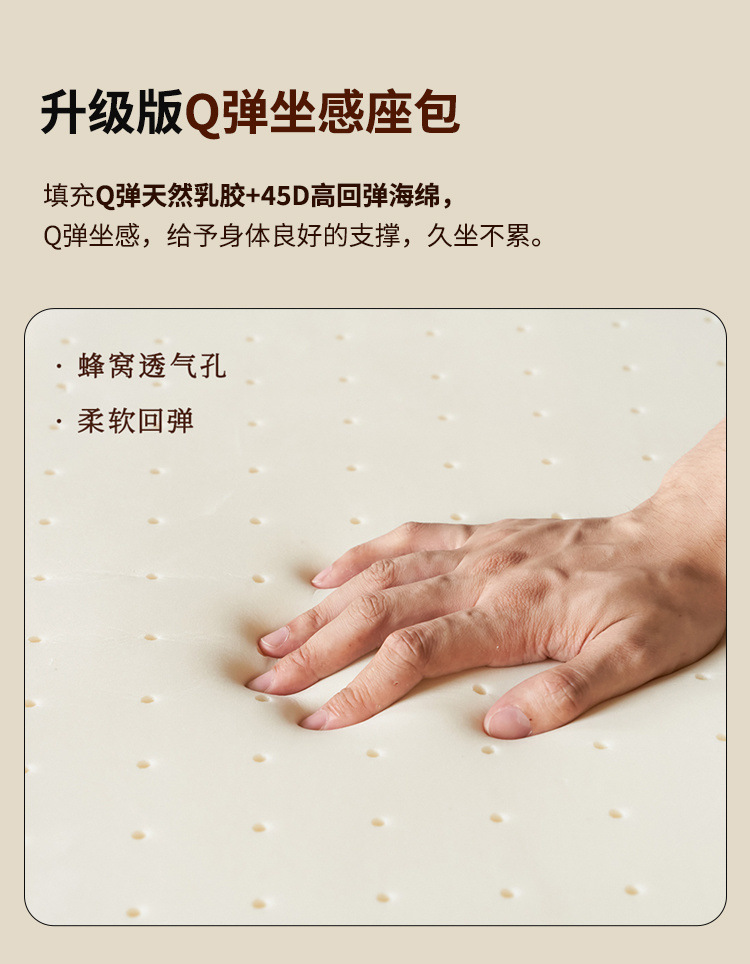 fccc9962-5147-4a09-ac8f-4dcb6bd3214e.jpe