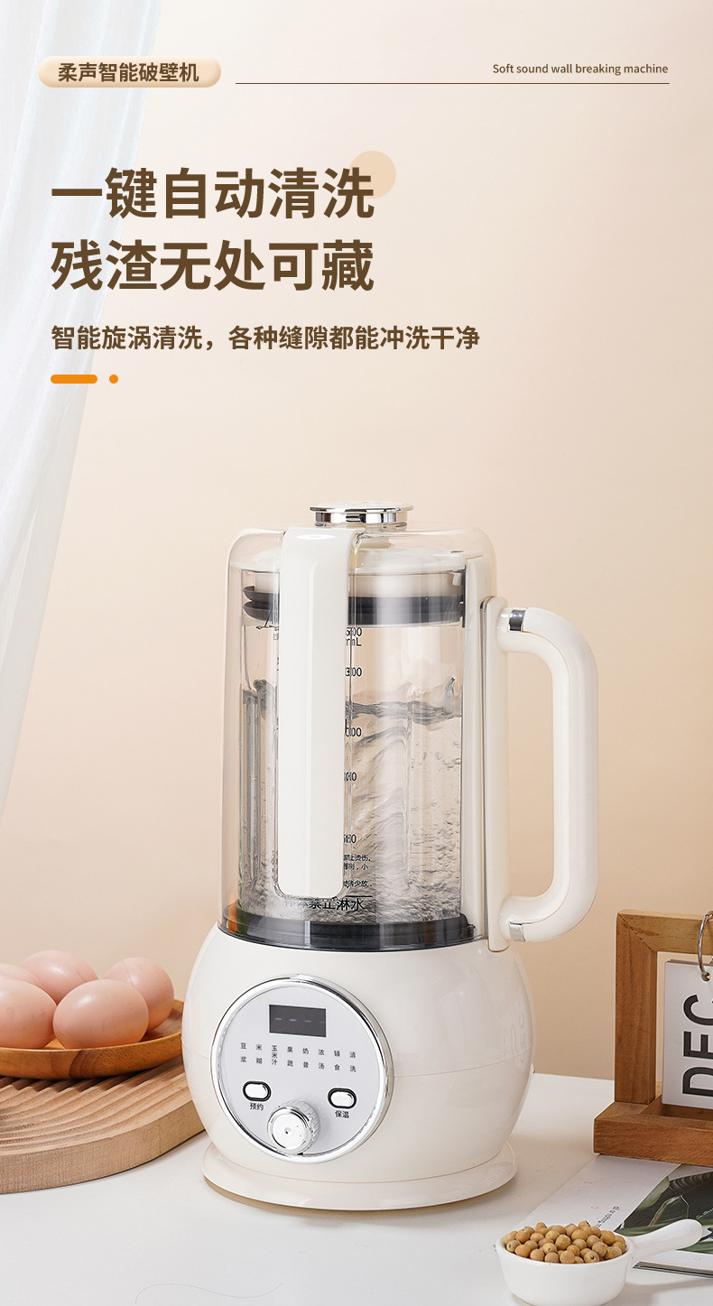 a783510b-6f67-4f6b-9311-c20783284e4d.jpe