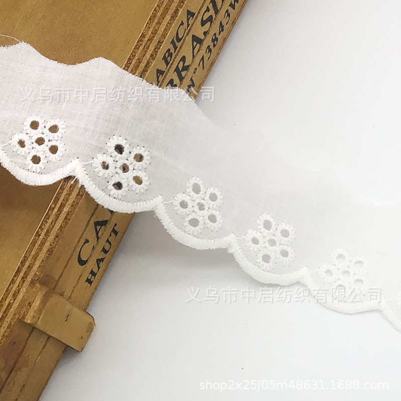 12820362784_968361832