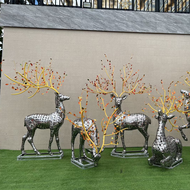 mmexport1675780286517_副本