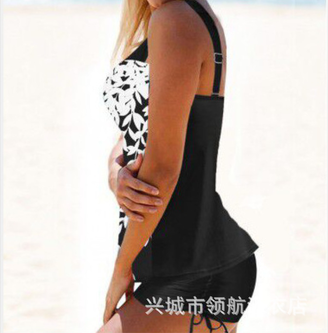 微信截图_20210617122358