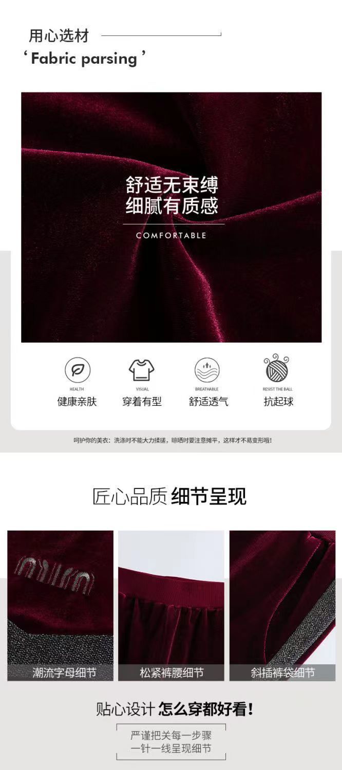 2531697f-15b7-46cc-8efb-44065206dbd5.jpe