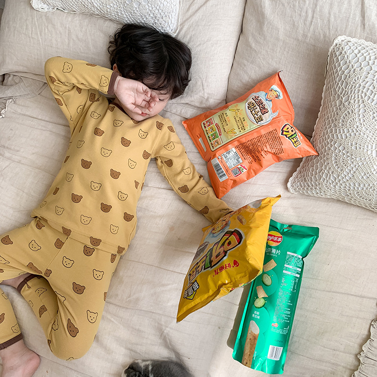 2021-09-06 131923.jpg