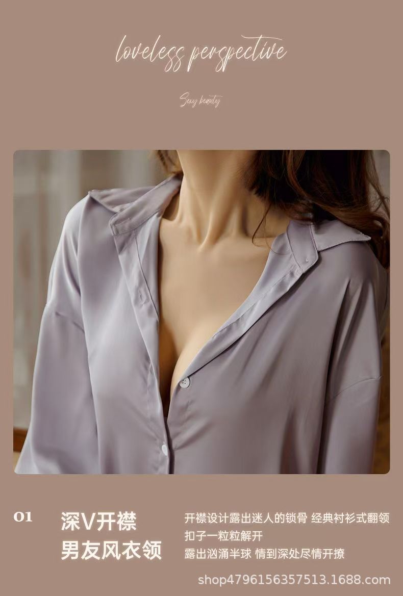 3766f10b238a839ac06a4075d7d02d