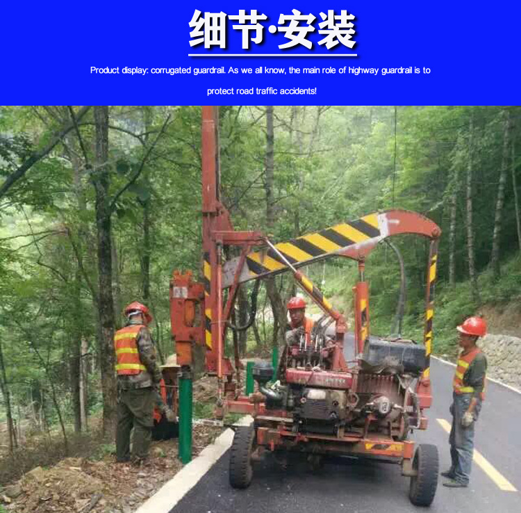 详情图片_07
